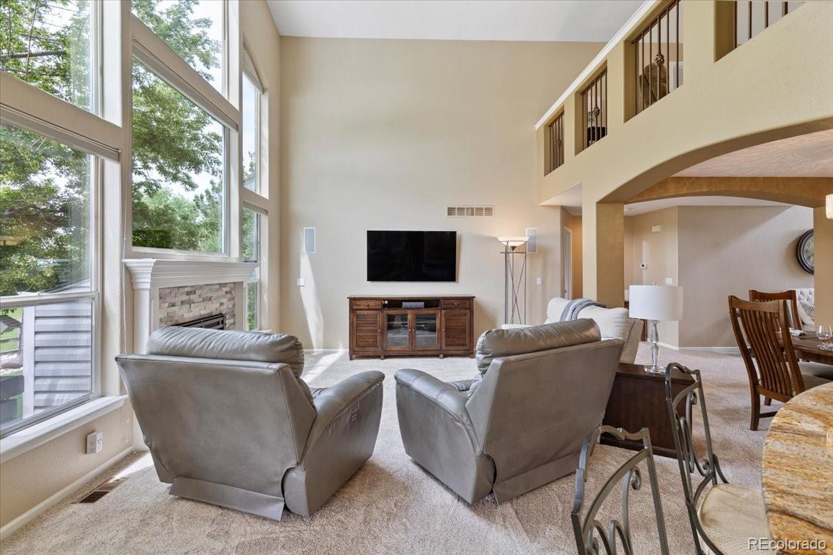 MLS Image #7 for 12671  home farm lane,westminster, Colorado