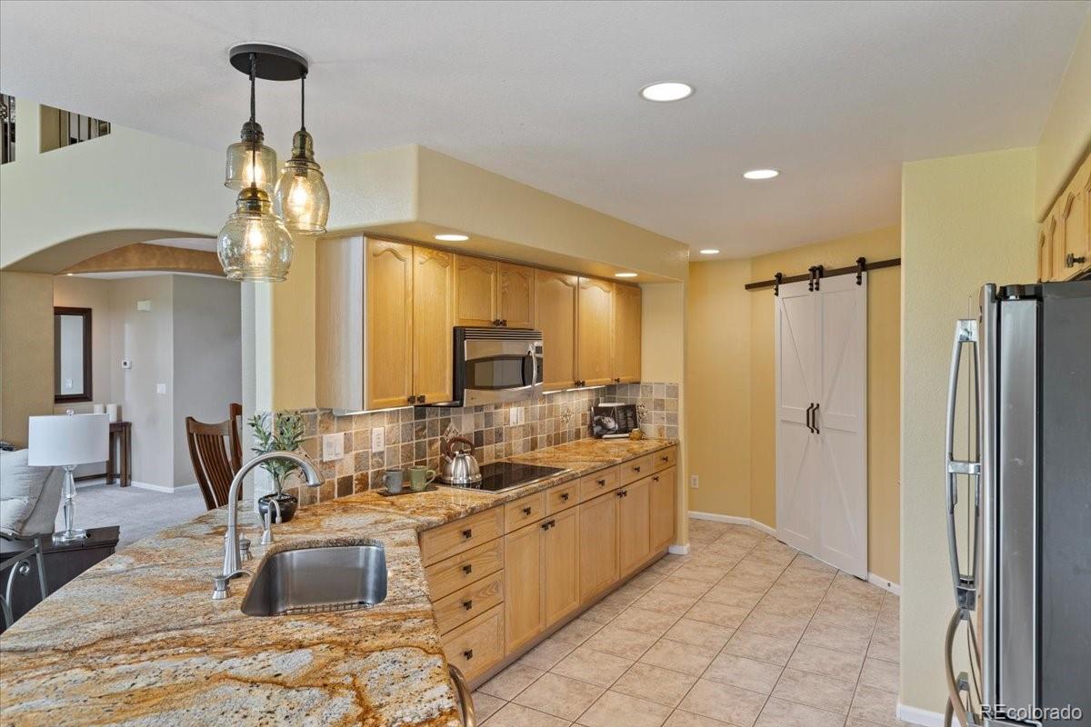MLS Image #8 for 12671  home farm lane,westminster, Colorado