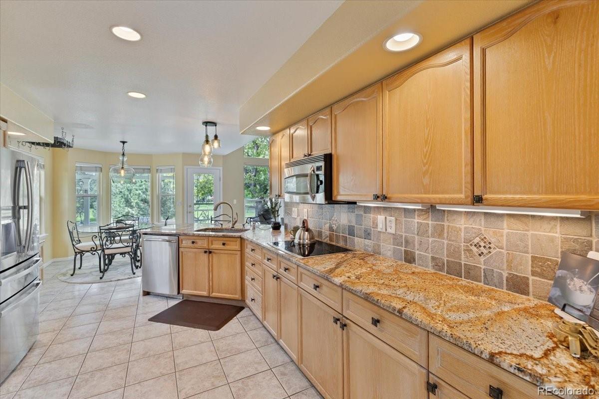 MLS Image #9 for 12671  home farm lane,westminster, Colorado