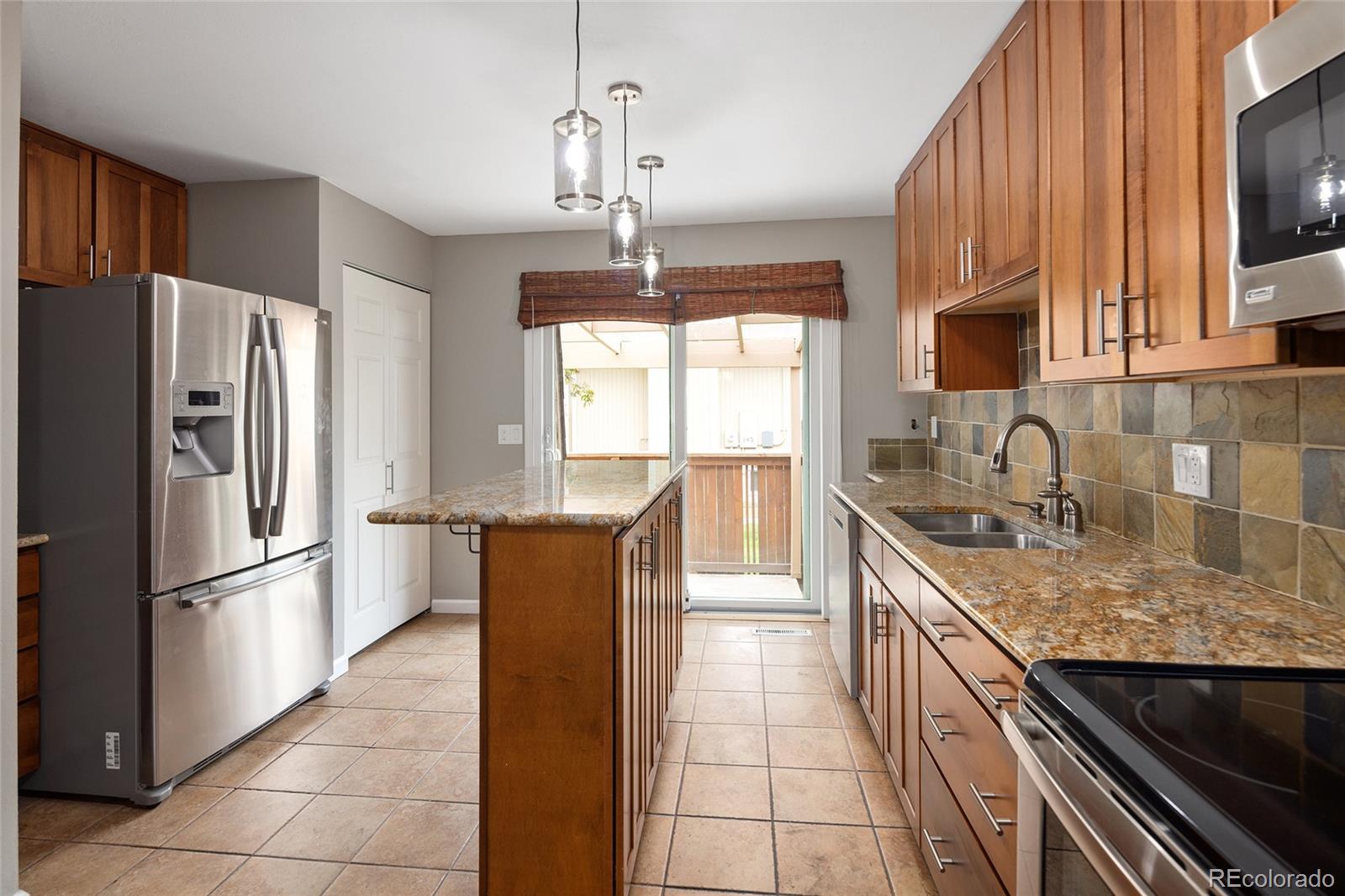MLS Image #11 for 141 s upham court,lakewood, Colorado