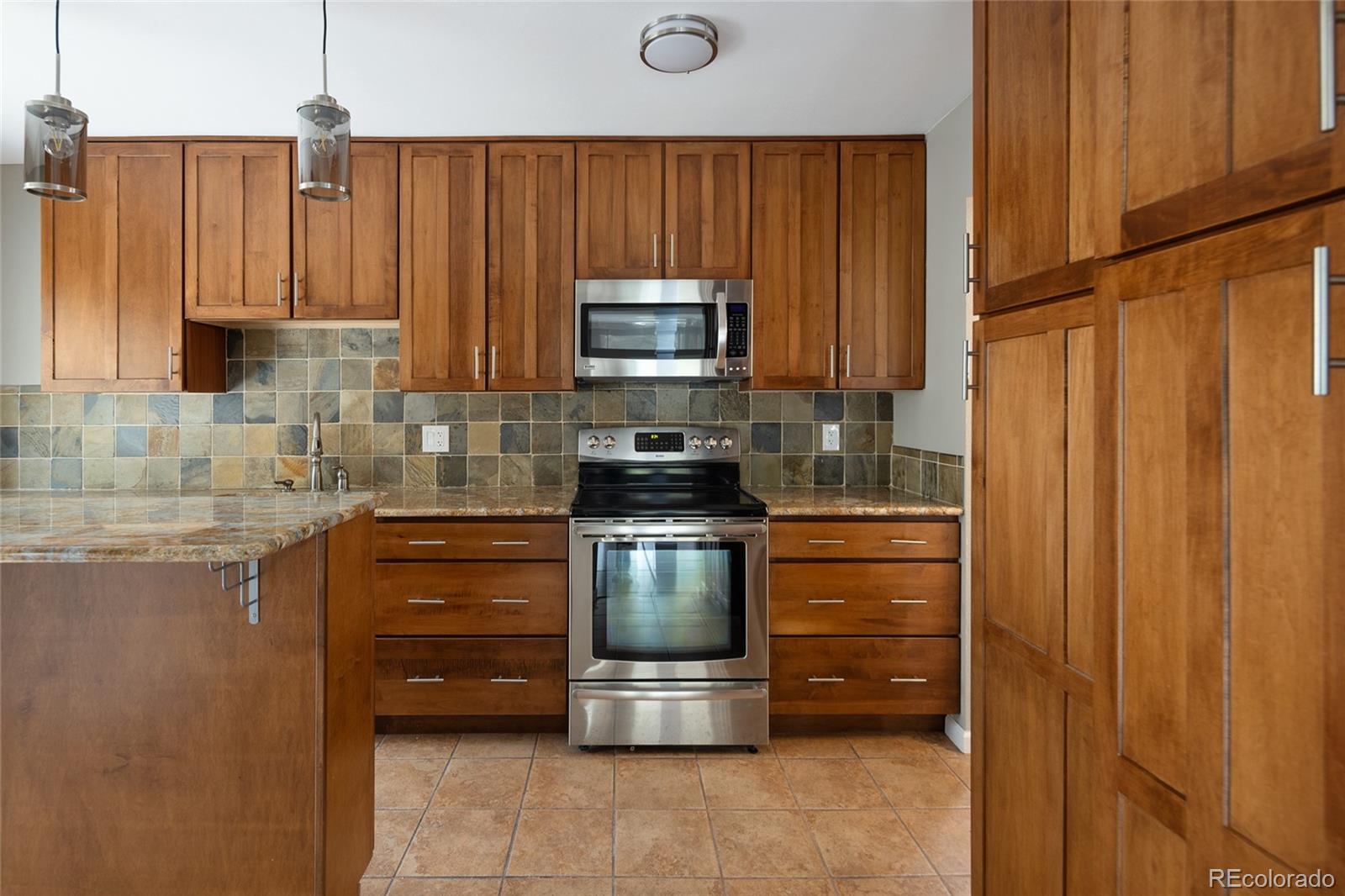 MLS Image #12 for 141 s upham court,lakewood, Colorado