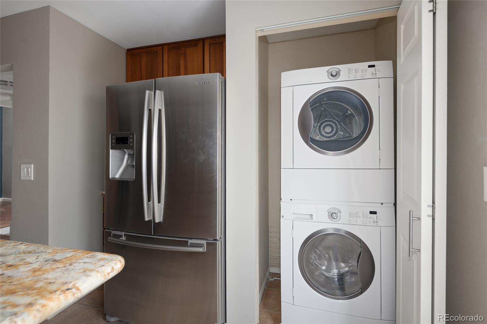 MLS Image #13 for 141 s upham court,lakewood, Colorado