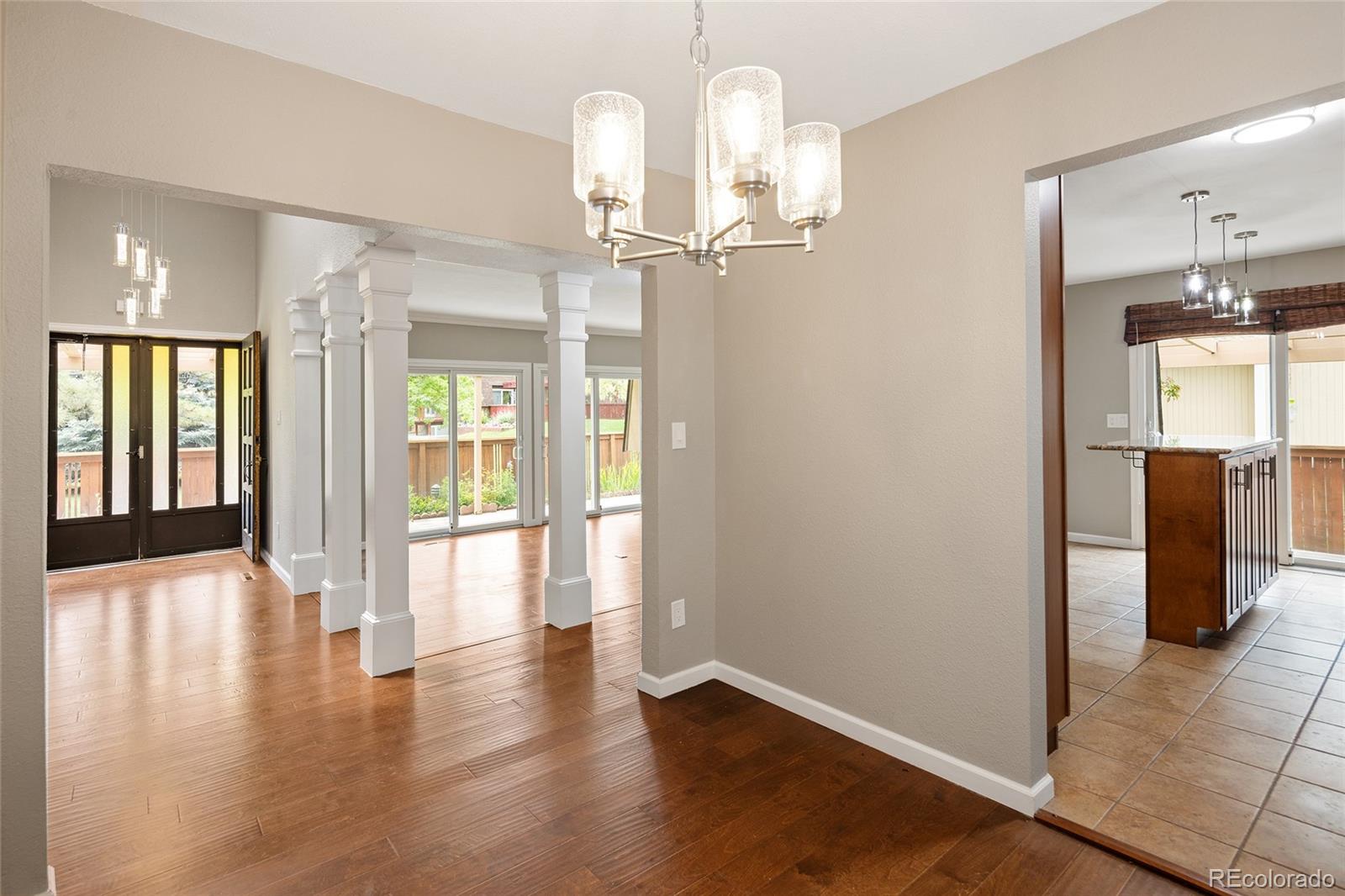 MLS Image #14 for 141 s upham court,lakewood, Colorado