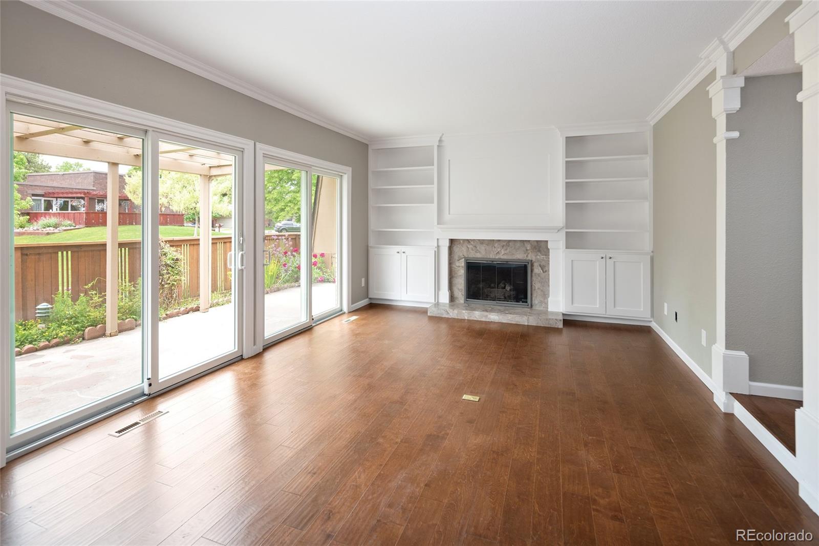 MLS Image #16 for 141 s upham court,lakewood, Colorado
