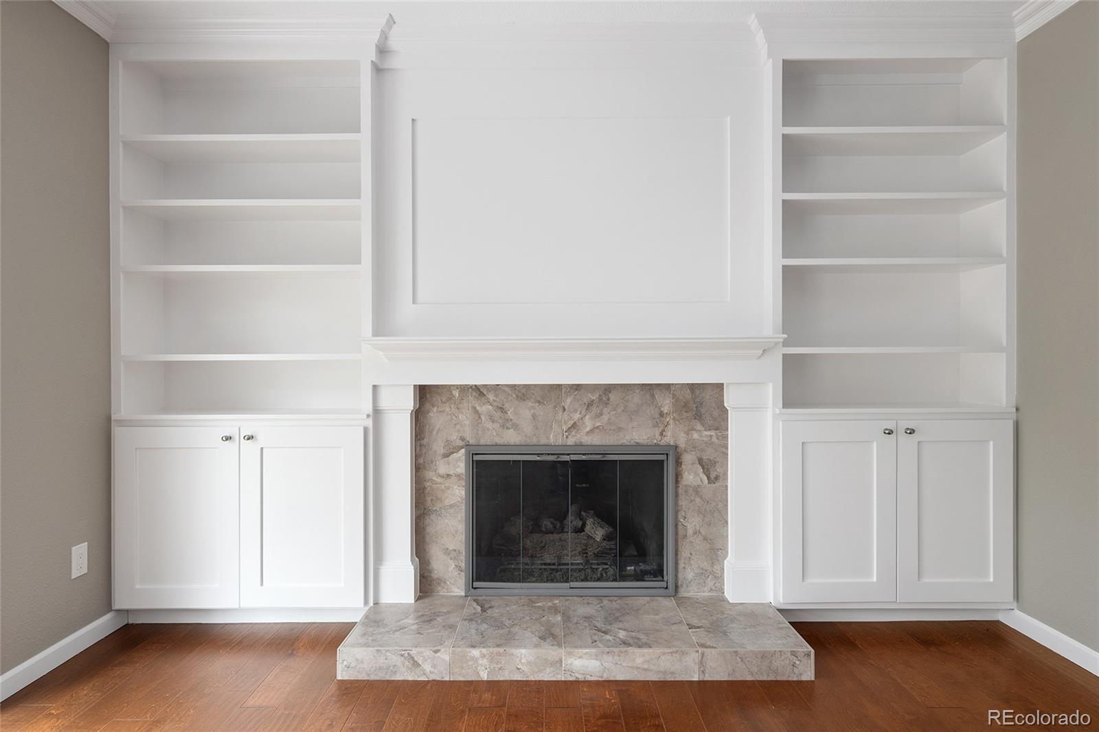 MLS Image #17 for 141 s upham court,lakewood, Colorado