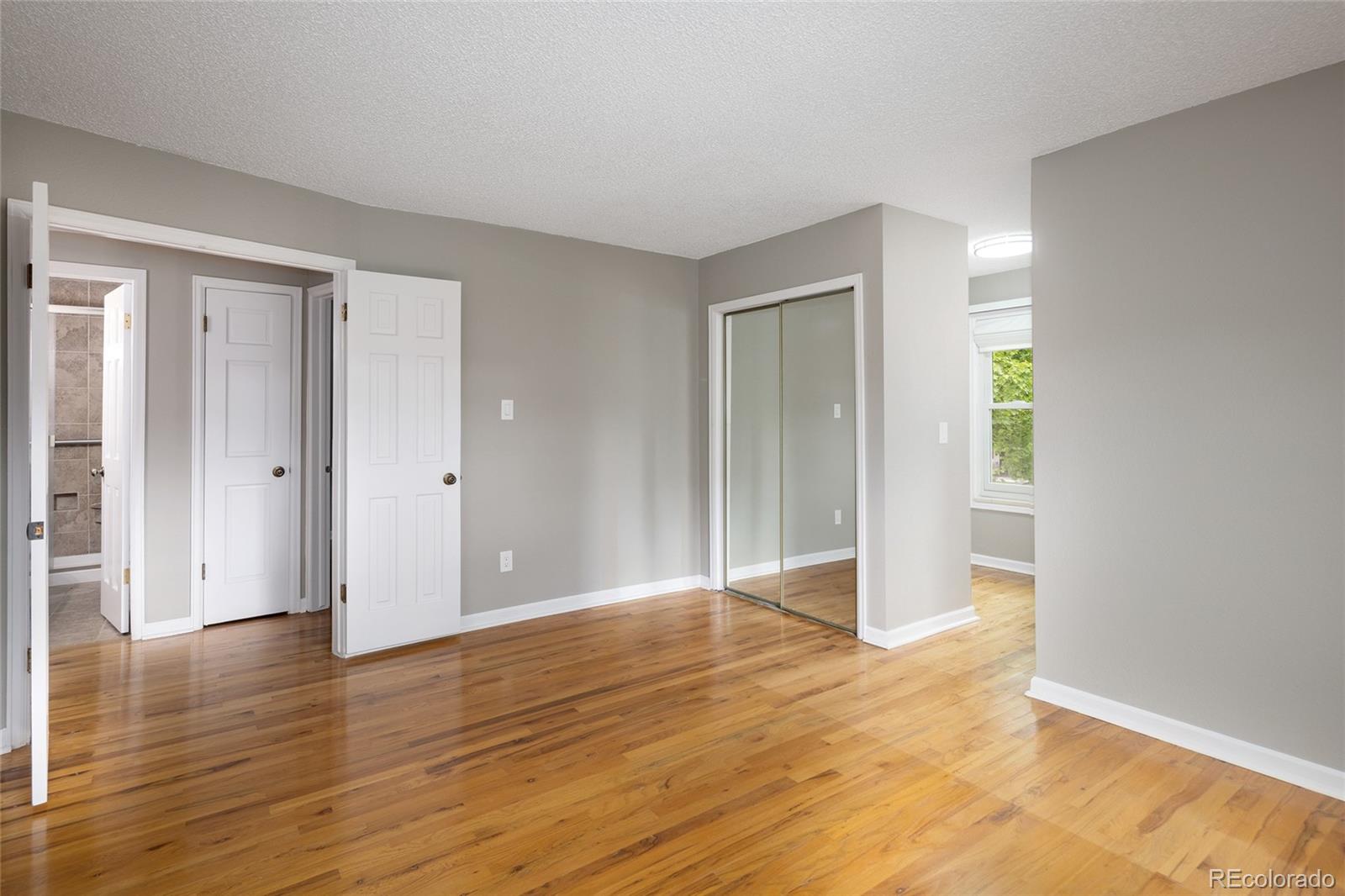 MLS Image #18 for 141 s upham court,lakewood, Colorado