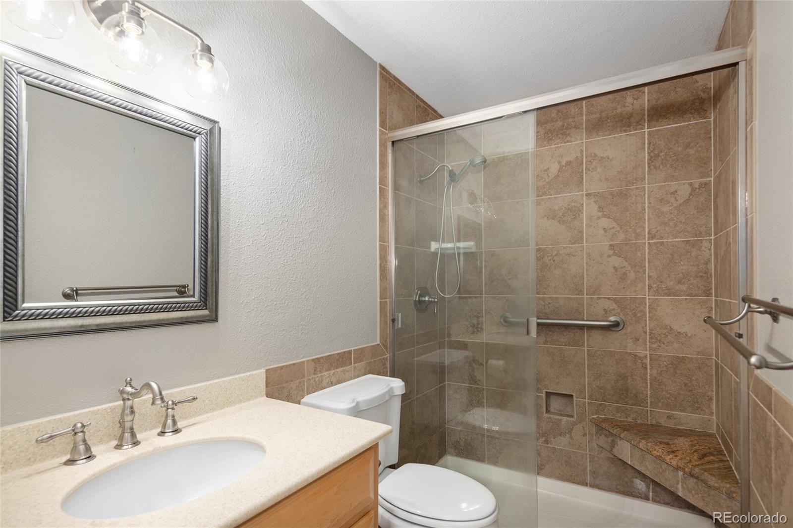 MLS Image #19 for 141 s upham court,lakewood, Colorado