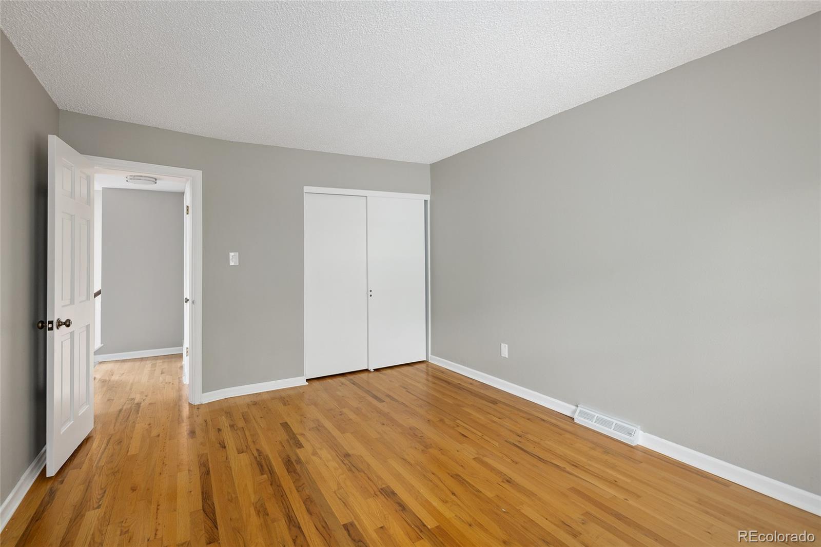 MLS Image #20 for 141 s upham court,lakewood, Colorado