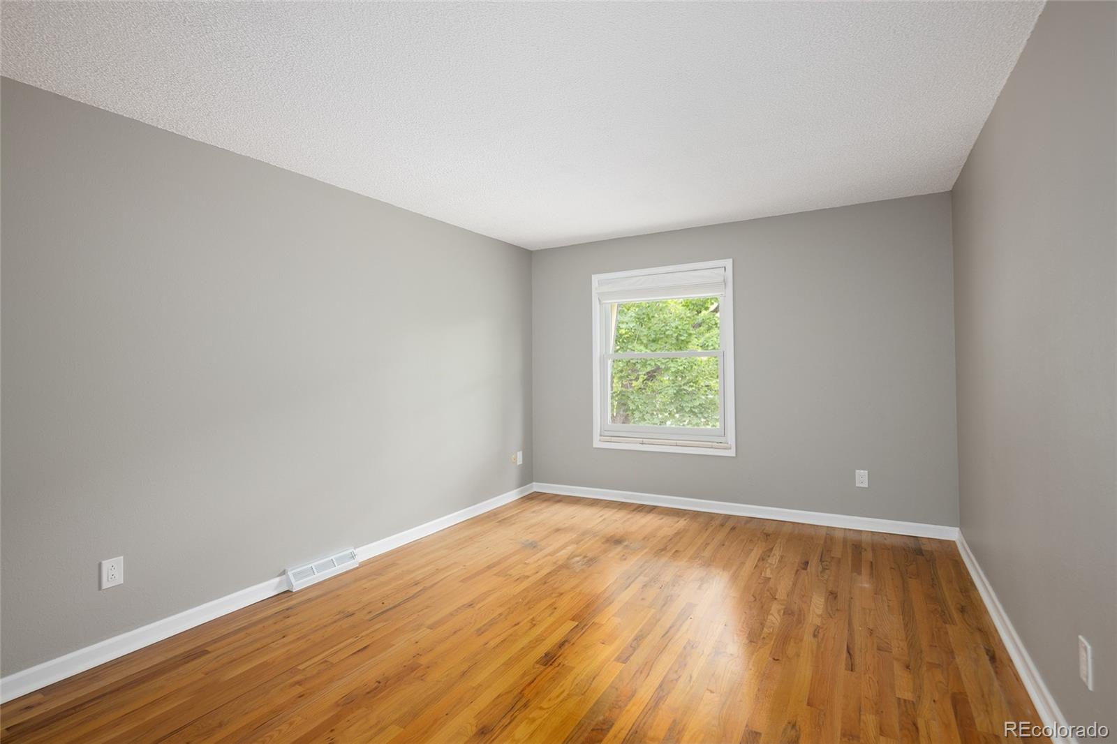 MLS Image #21 for 141 s upham court,lakewood, Colorado