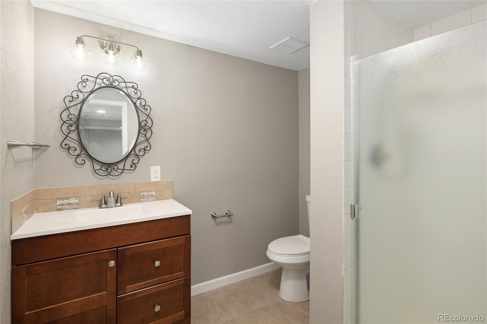 MLS Image #23 for 141 s upham court,lakewood, Colorado