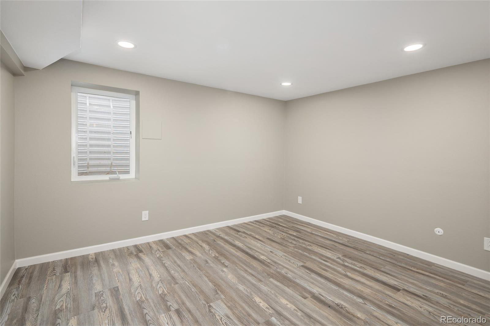MLS Image #24 for 141 s upham court,lakewood, Colorado