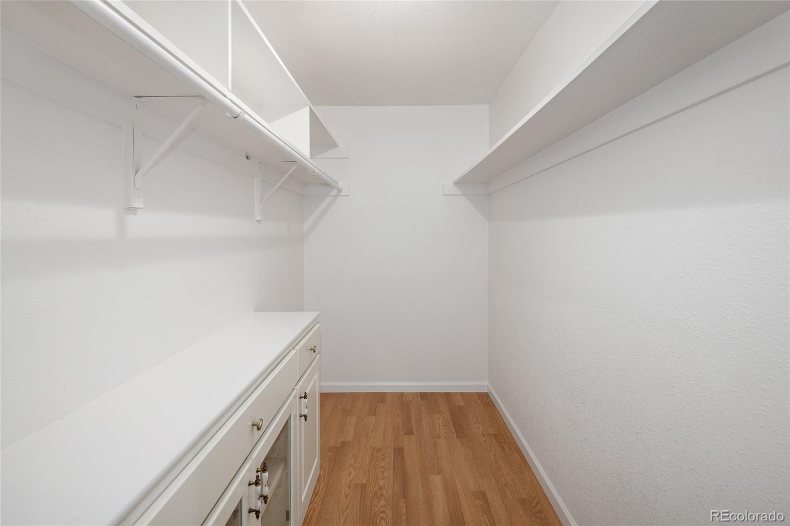 MLS Image #25 for 141 s upham court,lakewood, Colorado