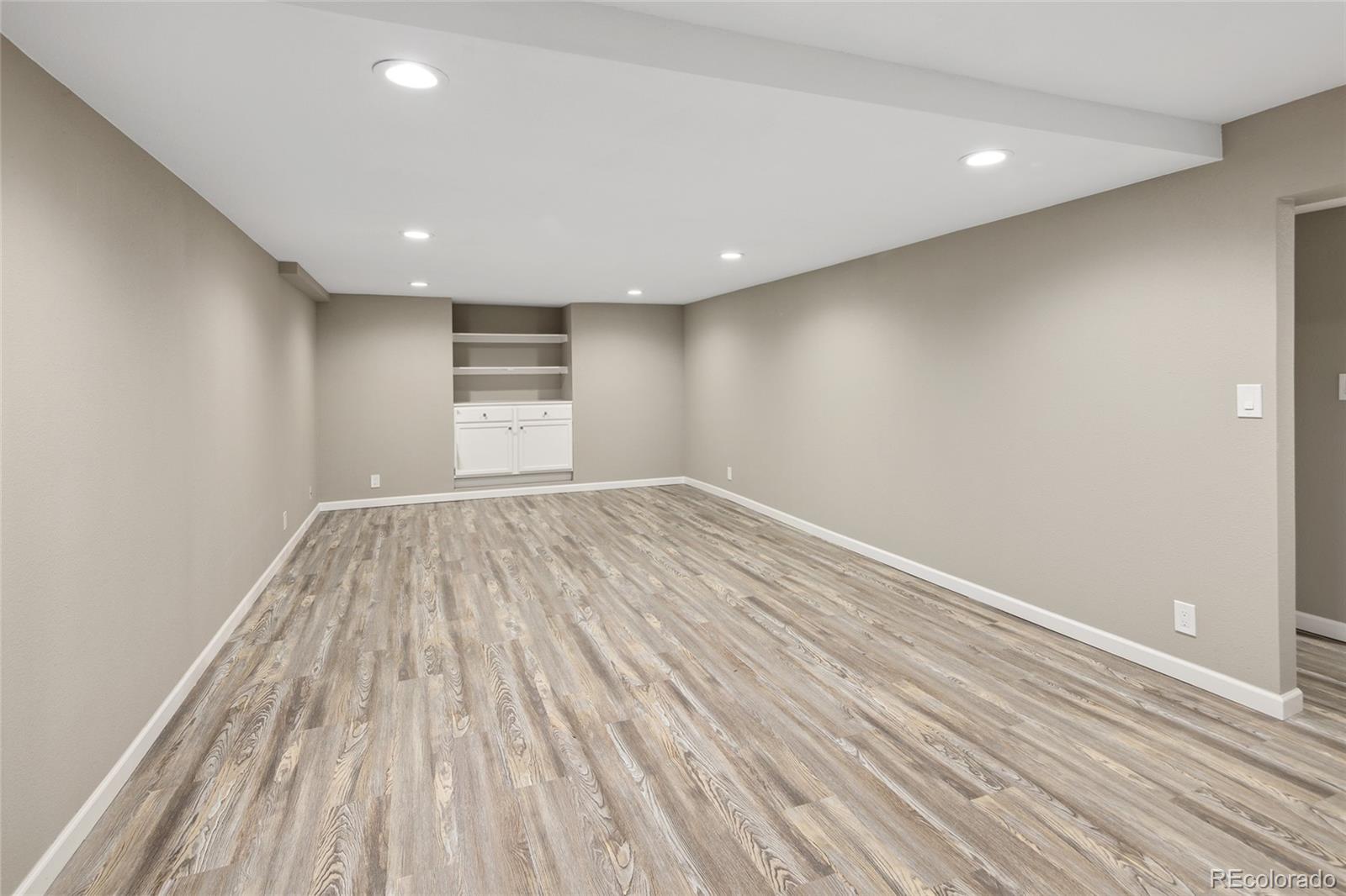 MLS Image #26 for 141 s upham court,lakewood, Colorado