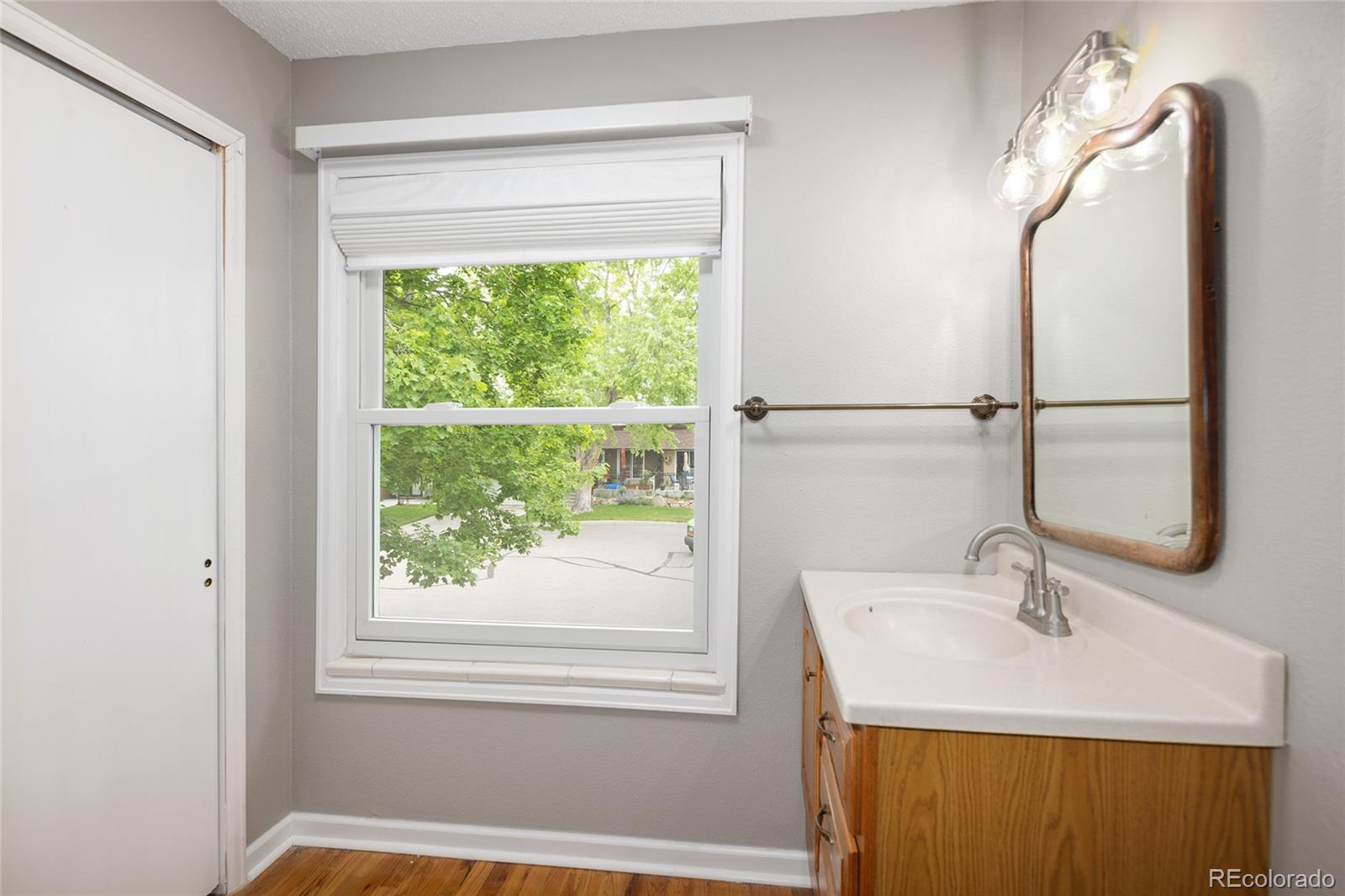 MLS Image #28 for 141 s upham court,lakewood, Colorado