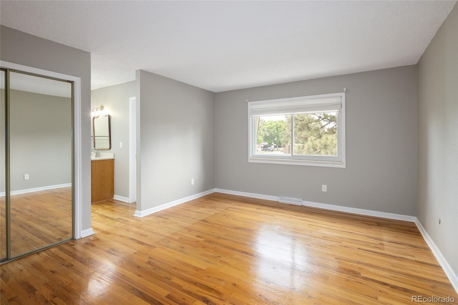 MLS Image #29 for 141 s upham court,lakewood, Colorado