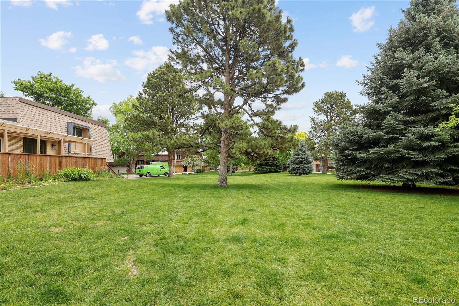 MLS Image #30 for 141 s upham court,lakewood, Colorado