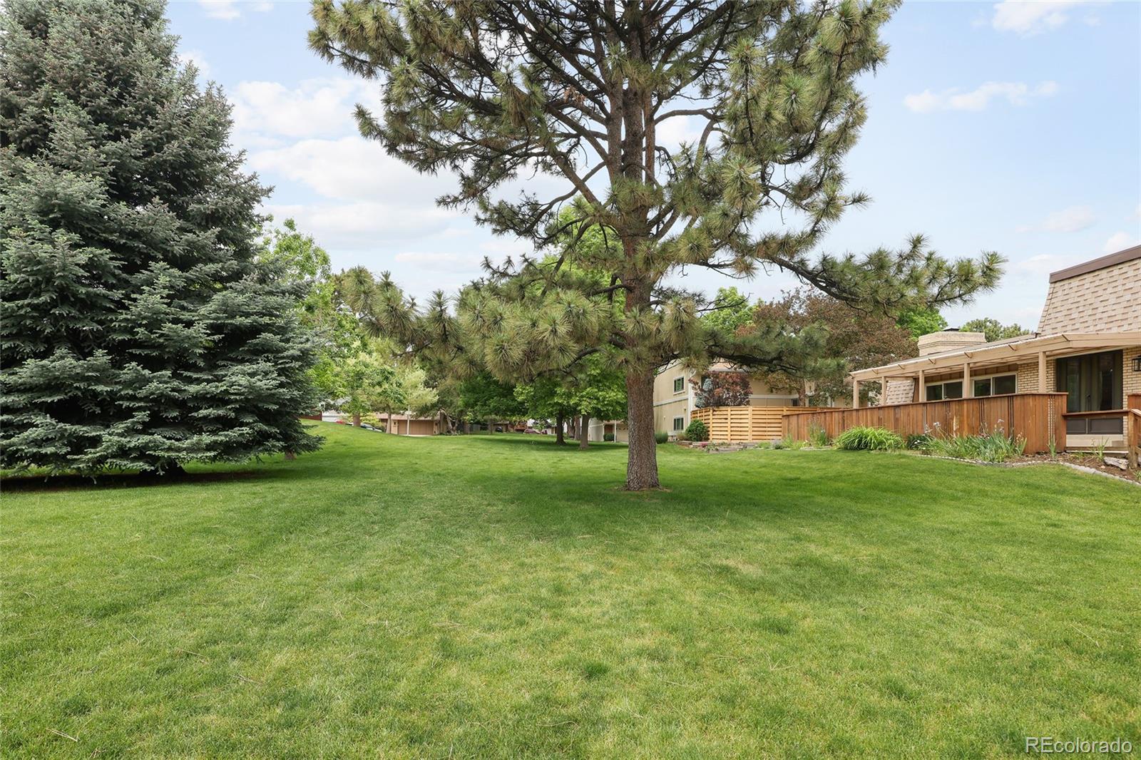 MLS Image #31 for 141 s upham court,lakewood, Colorado