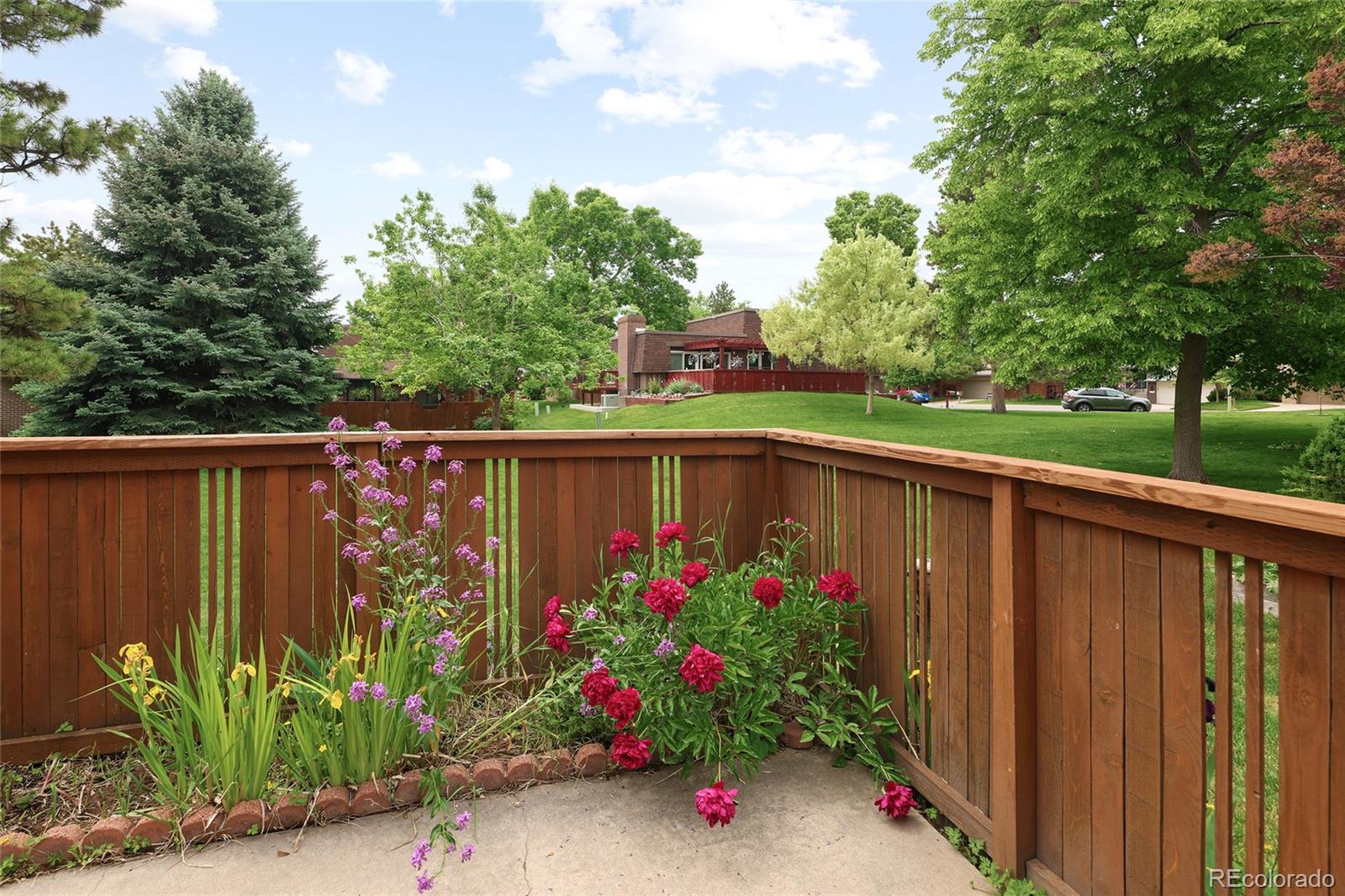 MLS Image #32 for 141 s upham court,lakewood, Colorado