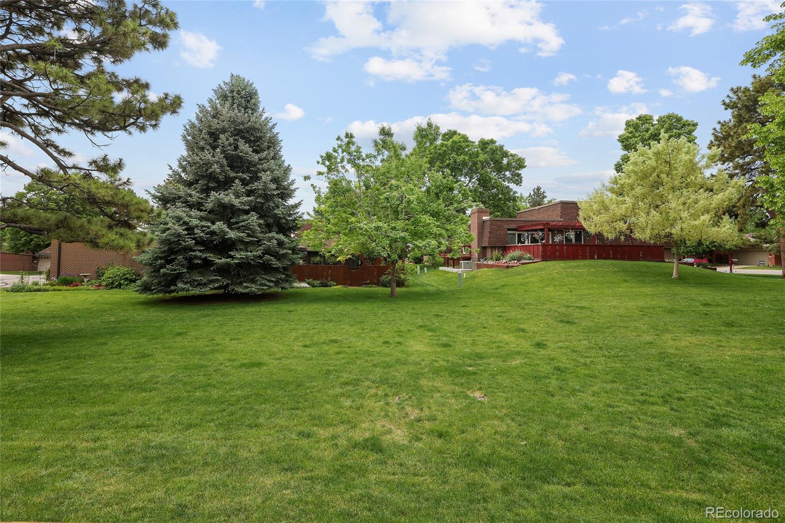 MLS Image #38 for 141 s upham court,lakewood, Colorado