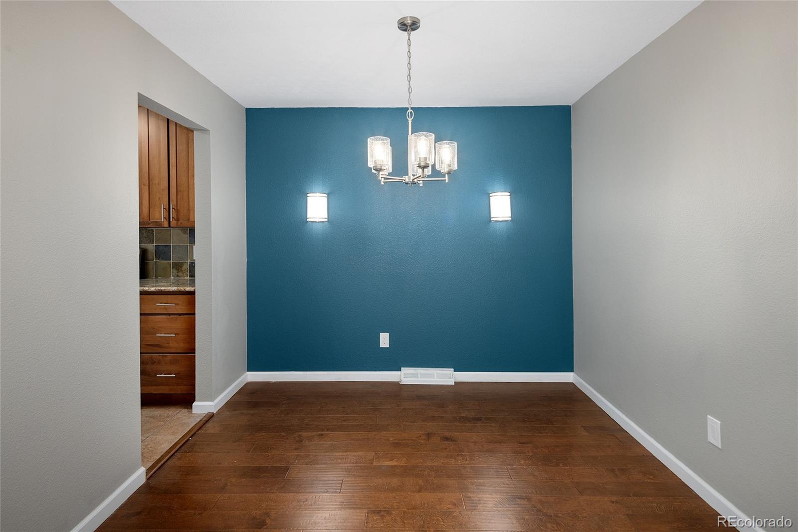 MLS Image #8 for 141 s upham court,lakewood, Colorado