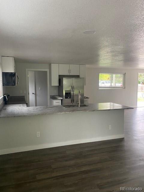 MLS Image #10 for 8220 e 104th way,henderson, Colorado