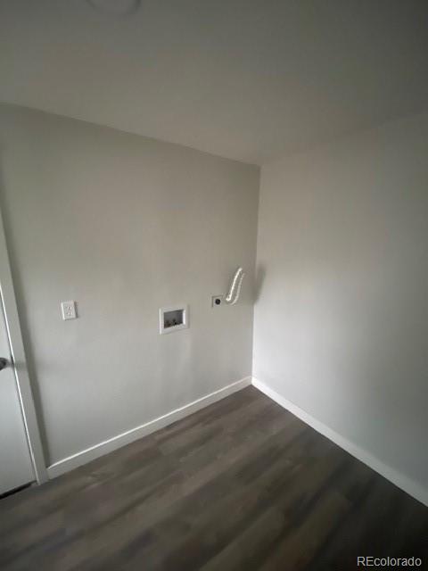 MLS Image #11 for 8220 e 104th way,henderson, Colorado