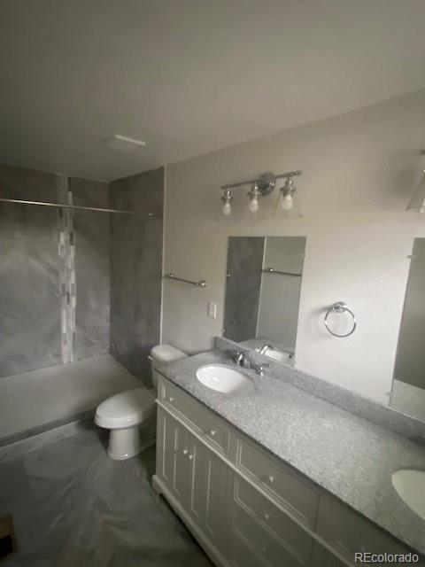 MLS Image #13 for 8220 e 104th way,henderson, Colorado