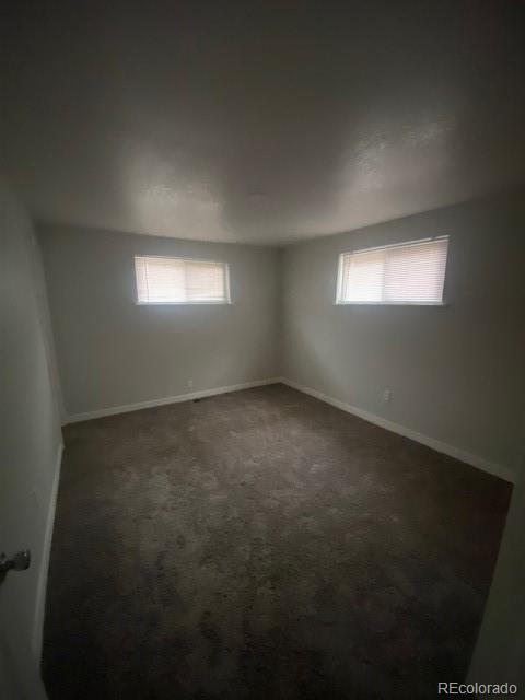MLS Image #14 for 8220 e 104th way,henderson, Colorado