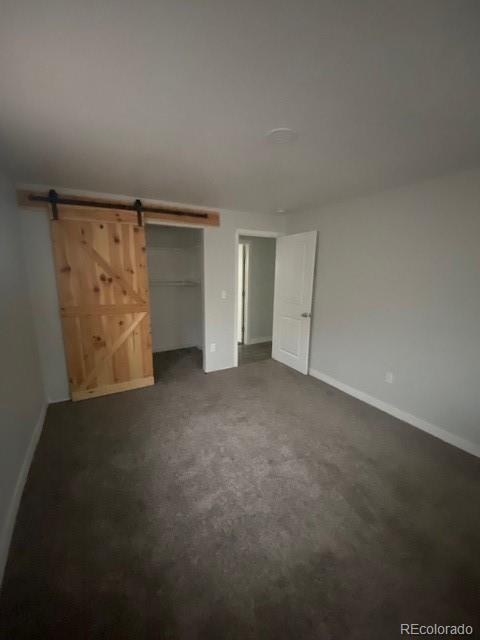 MLS Image #15 for 8220 e 104th way,henderson, Colorado
