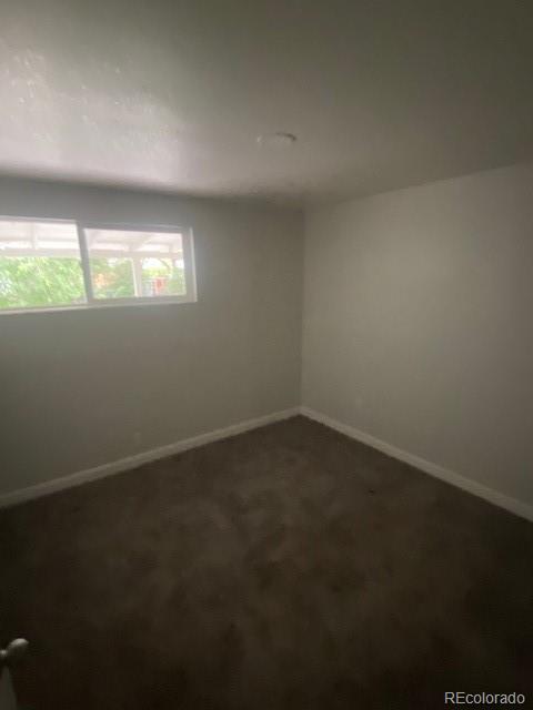 MLS Image #16 for 8220 e 104th way,henderson, Colorado