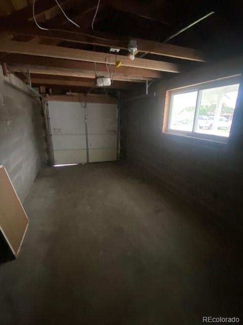 MLS Image #17 for 8220 e 104th way,henderson, Colorado