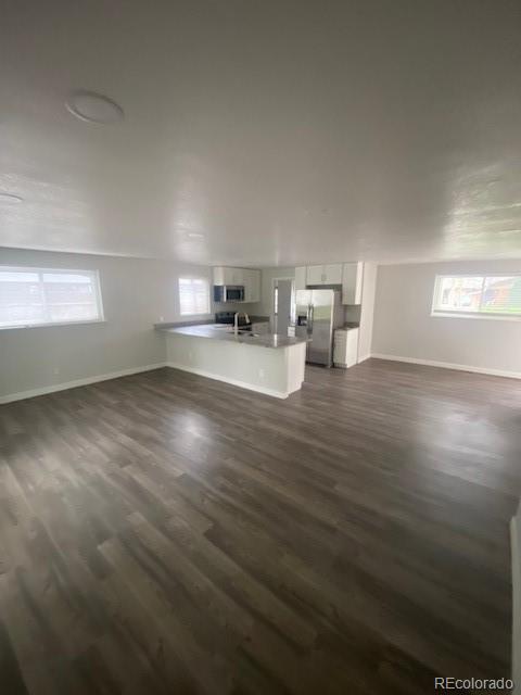 MLS Image #4 for 8220 e 104th way,henderson, Colorado