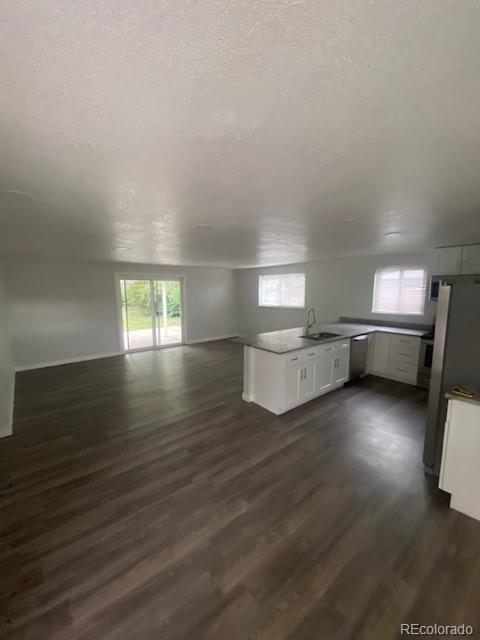 MLS Image #5 for 8220 e 104th way,henderson, Colorado