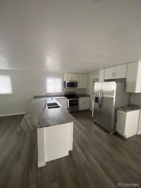 MLS Image #6 for 8220 e 104th way,henderson, Colorado