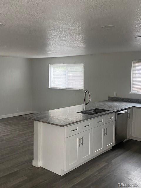 MLS Image #7 for 8220 e 104th way,henderson, Colorado