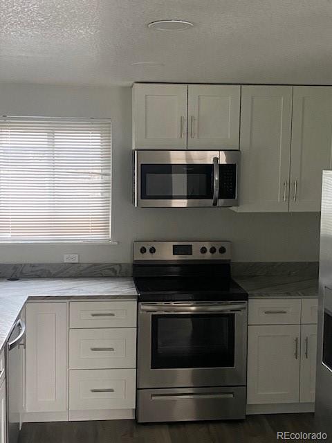 MLS Image #8 for 8220 e 104th way,henderson, Colorado