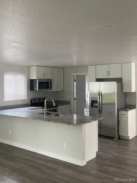 MLS Image #9 for 8220 e 104th way,henderson, Colorado