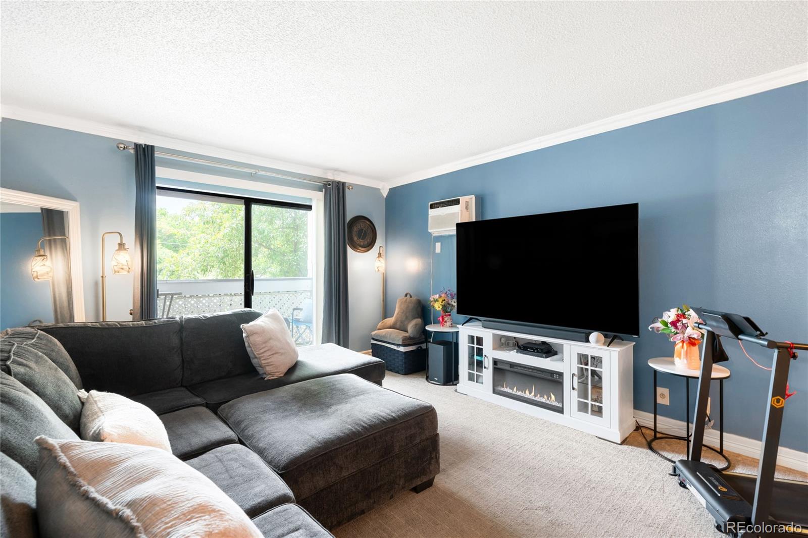 MLS Image #11 for 7780 w 38th avenue,wheat ridge, Colorado
