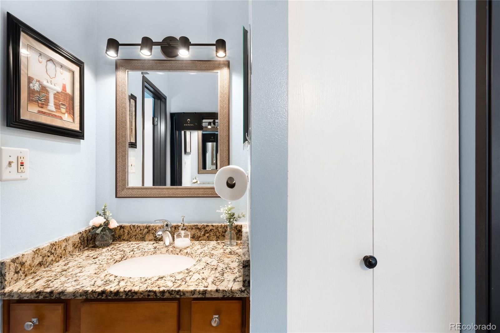 MLS Image #15 for 7780 w 38th avenue,wheat ridge, Colorado