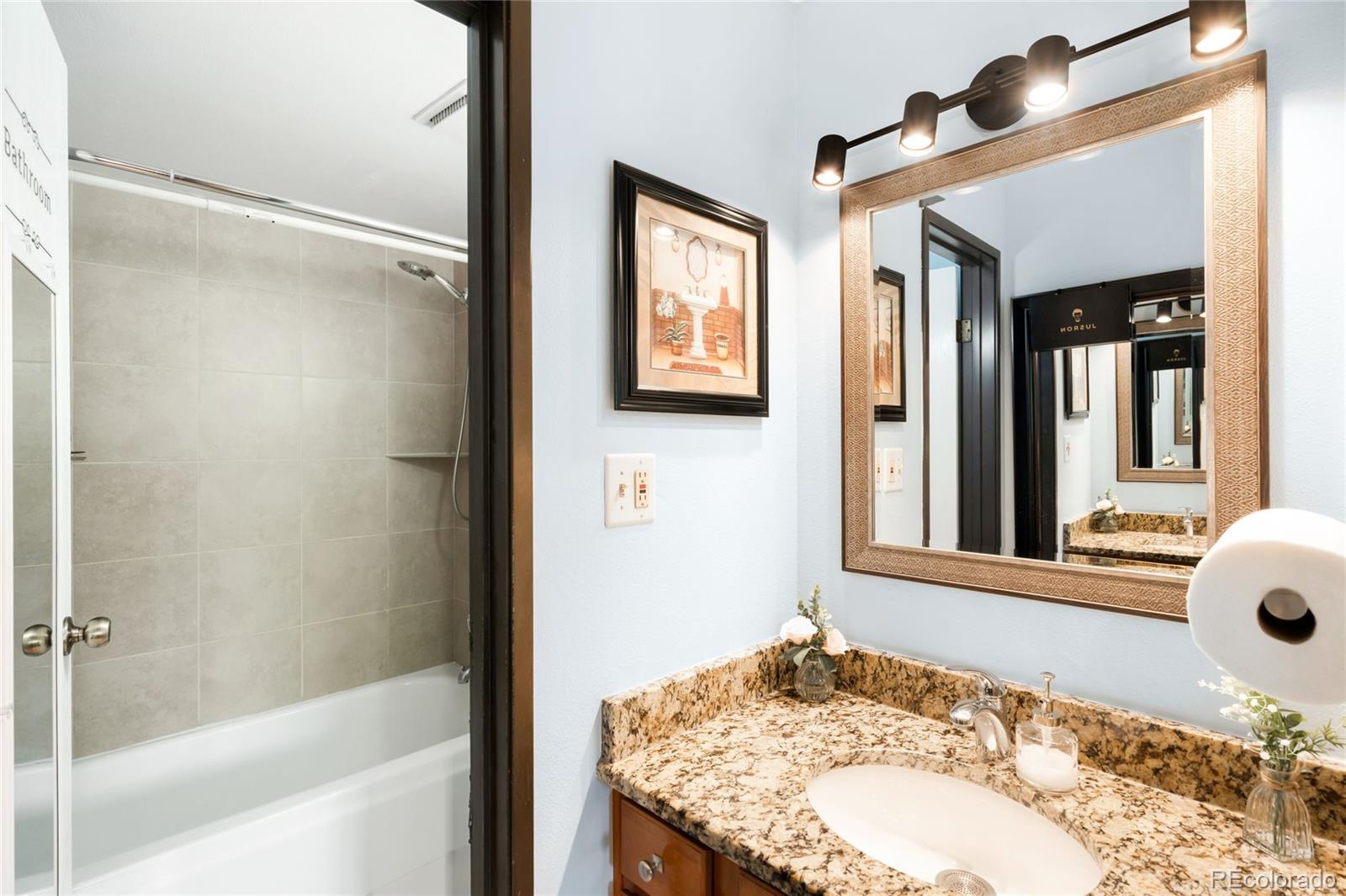 MLS Image #17 for 7780 w 38th avenue,wheat ridge, Colorado