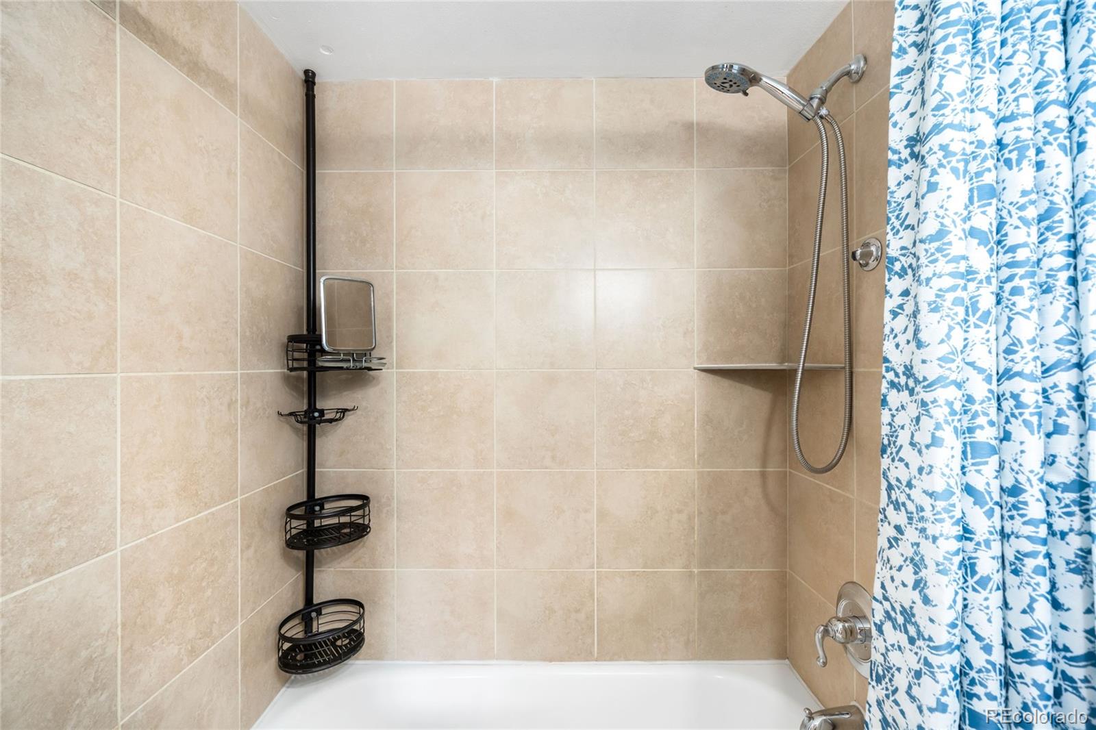 MLS Image #18 for 7780 w 38th avenue,wheat ridge, Colorado
