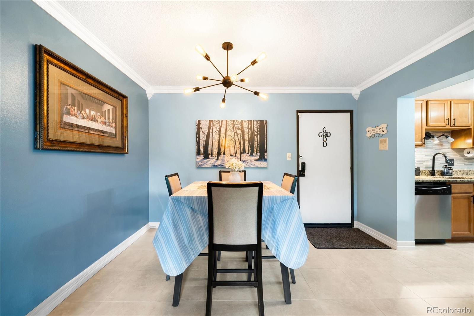 MLS Image #3 for 7780 w 38th avenue,wheat ridge, Colorado