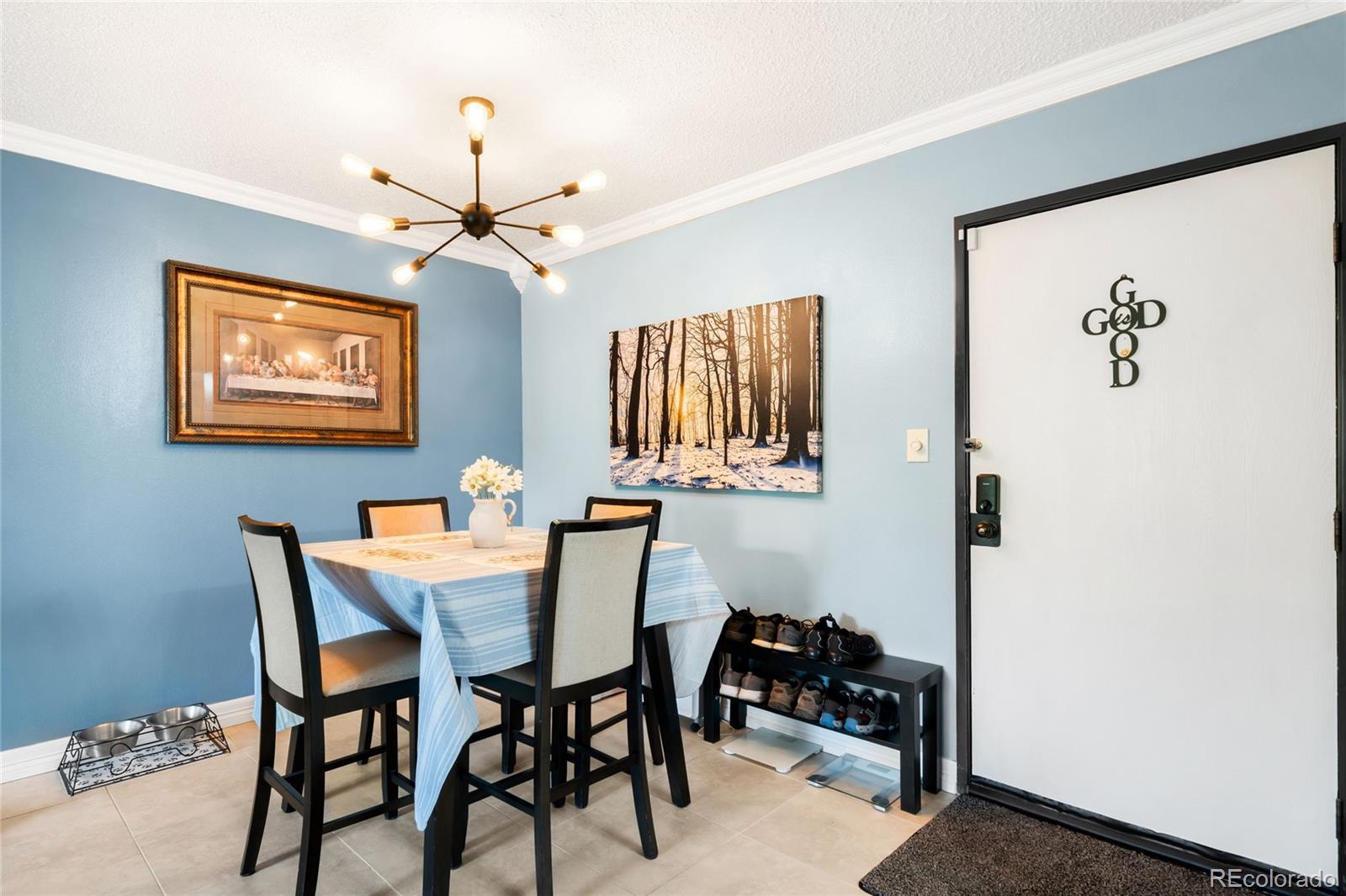 MLS Image #4 for 7780 w 38th avenue,wheat ridge, Colorado