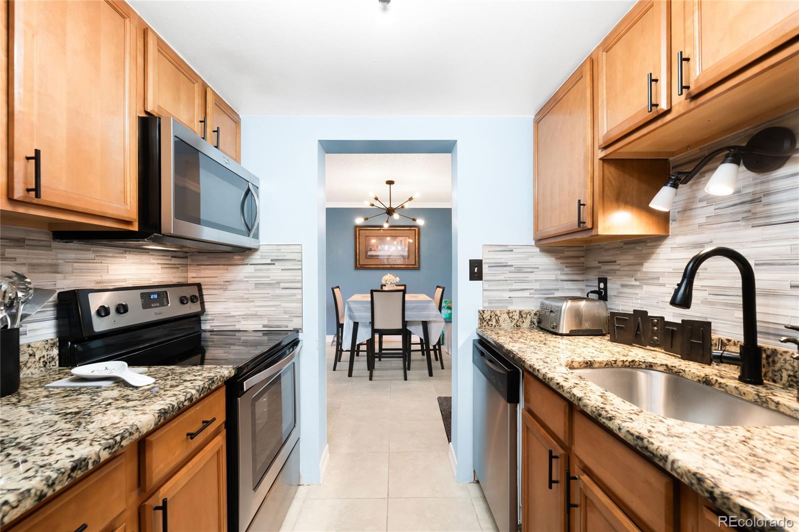MLS Image #6 for 7780 w 38th avenue,wheat ridge, Colorado