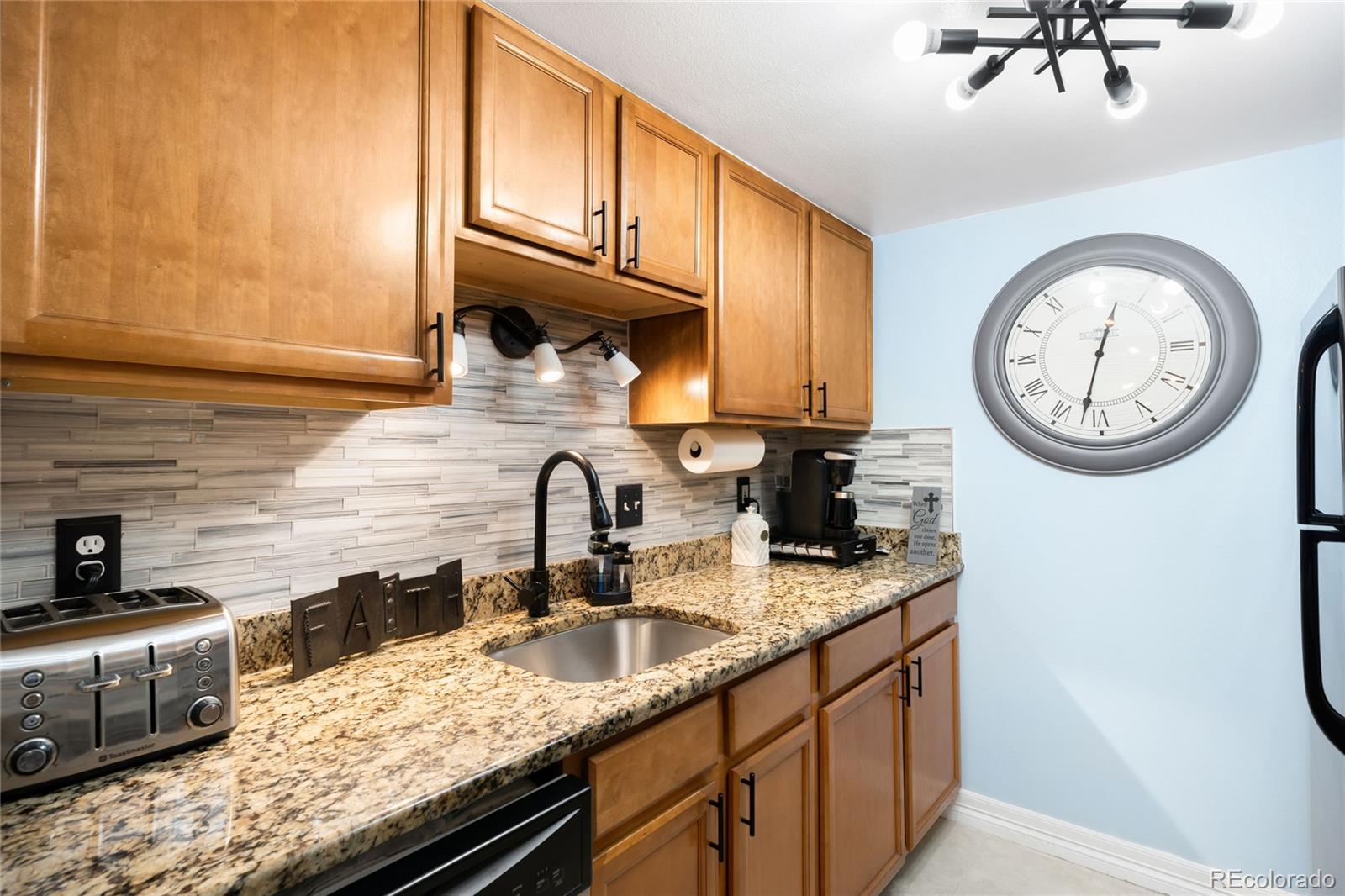 MLS Image #8 for 7780 w 38th avenue,wheat ridge, Colorado