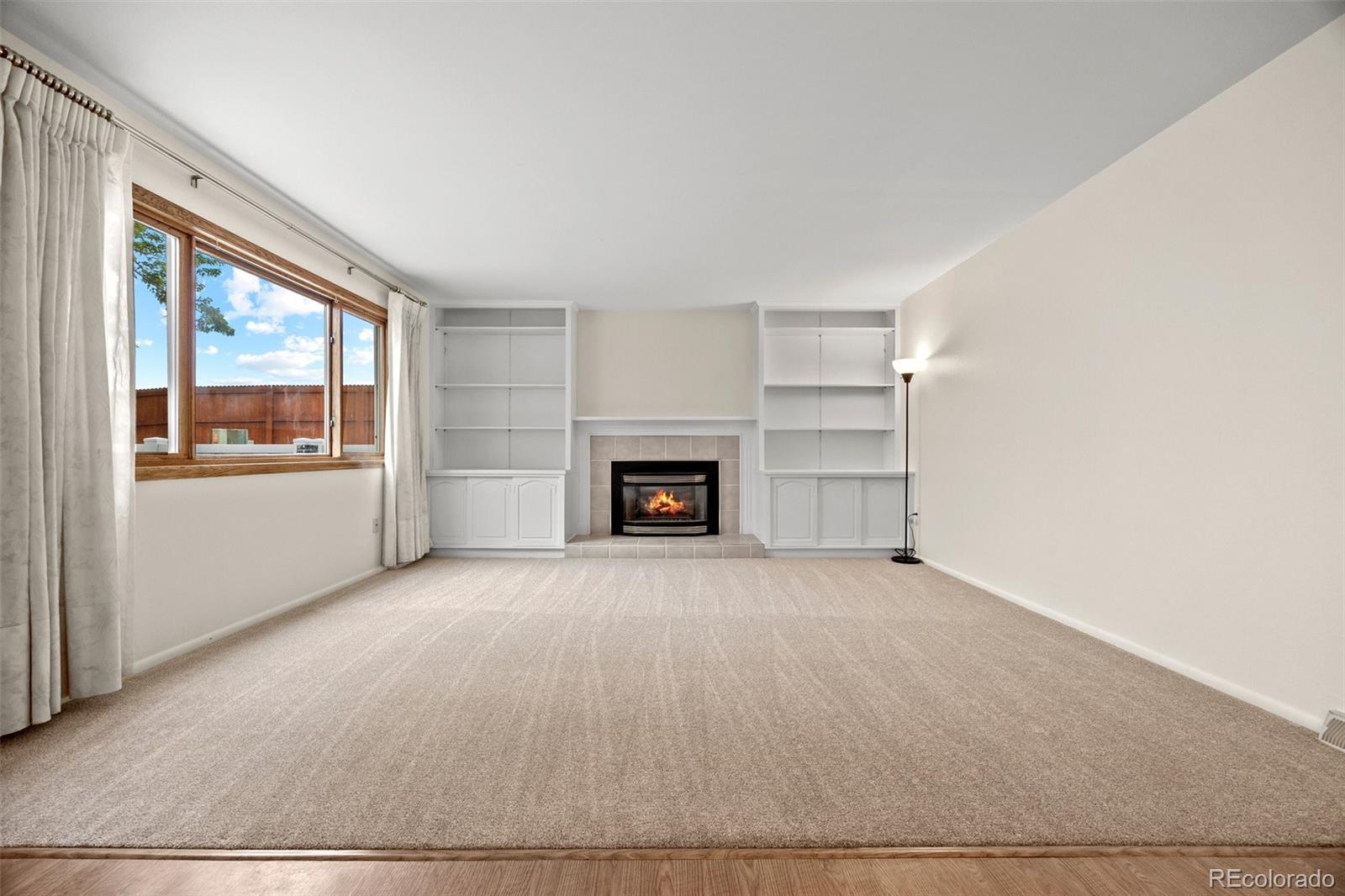 MLS Image #11 for 7483 w cedar circle,lakewood, Colorado