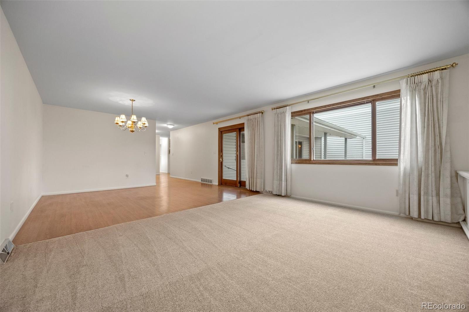 MLS Image #12 for 7483 w cedar circle,lakewood, Colorado