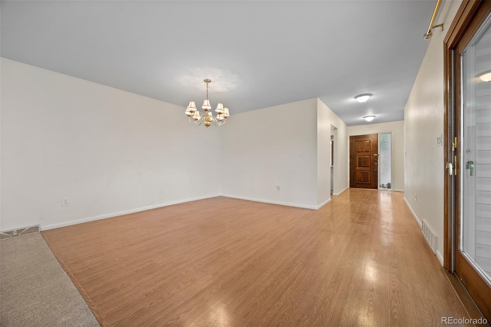 MLS Image #13 for 7483 w cedar circle,lakewood, Colorado