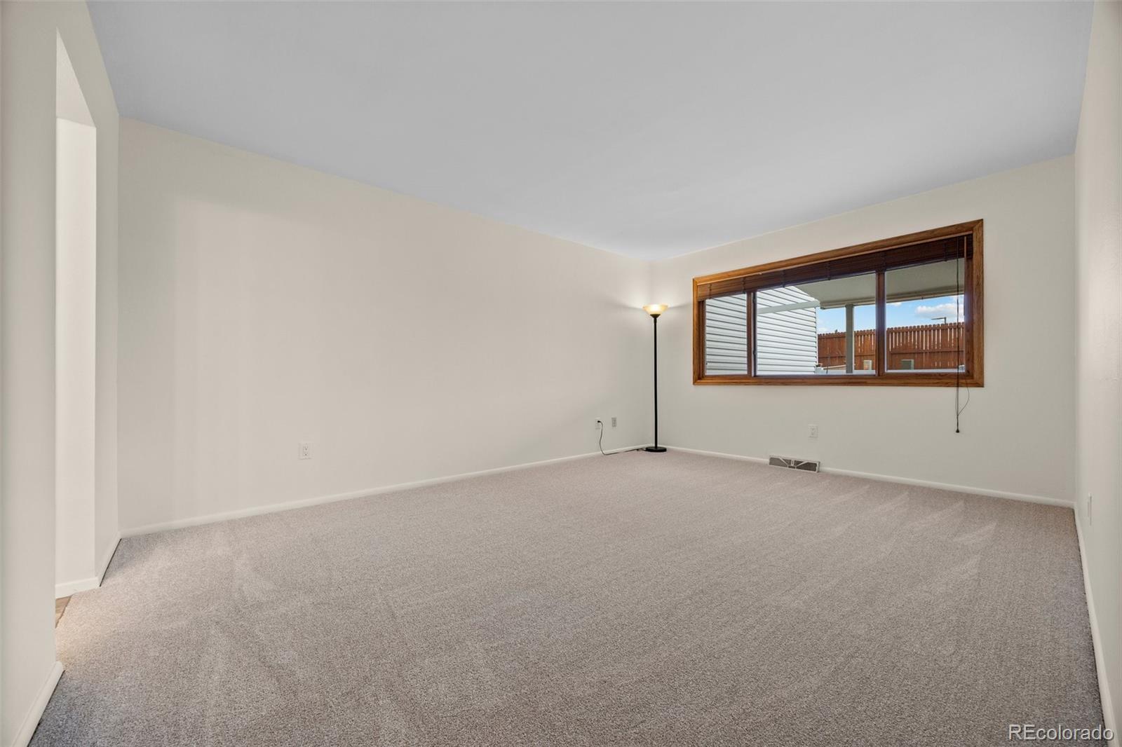 MLS Image #14 for 7483 w cedar circle,lakewood, Colorado