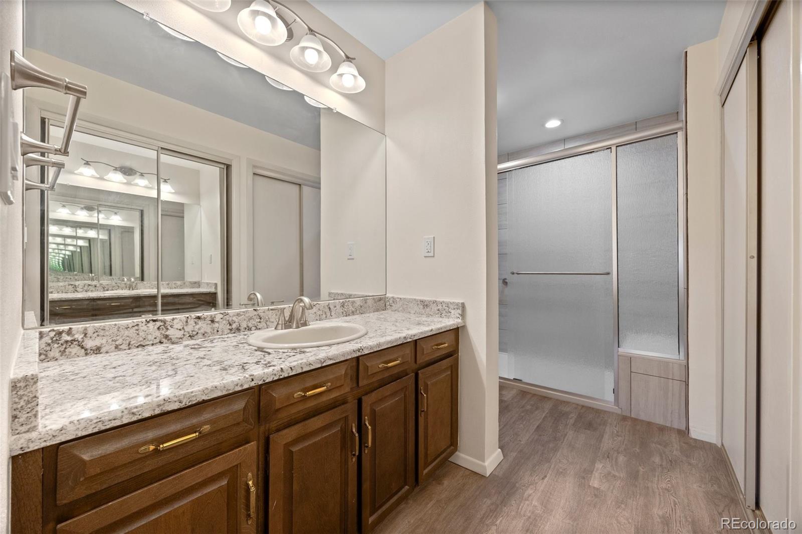 MLS Image #16 for 7483 w cedar circle,lakewood, Colorado